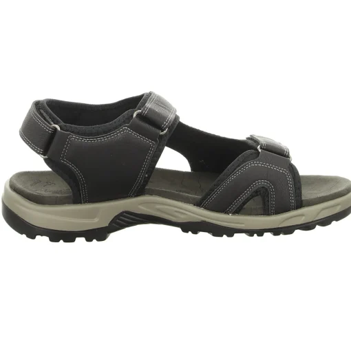 living UPDATED Sandalette Freizeit (casual)