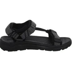 living UPDATED Sandalette Freizeit (casual)