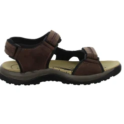living UPDATED Sandalette Freizeit (casual)