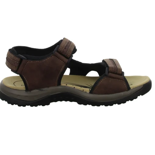 living UPDATED Sandalette Freizeit (casual)