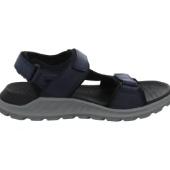 living UPDATED Sandalette Freizeit (casual)