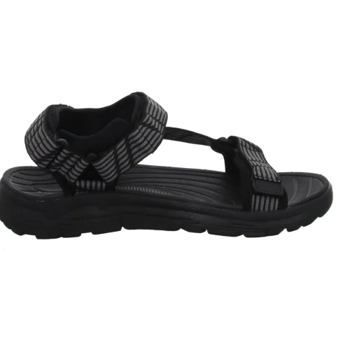living UPDATED Sandalette Freizeit (casual)