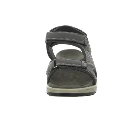 living UPDATED Sandalette Freizeit (casual)