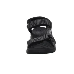 living UPDATED Sandalette Freizeit (casual)