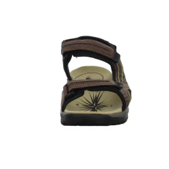 living UPDATED Sandalette Freizeit (casual)