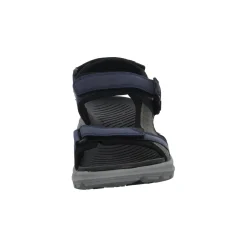 living UPDATED Sandalette Freizeit (casual)