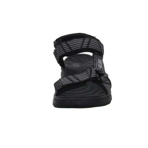 living UPDATED Sandalette Freizeit (casual)