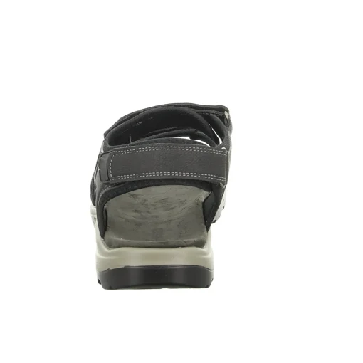 living UPDATED Sandalette Freizeit (casual)