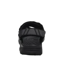 living UPDATED Sandalette Freizeit (casual)