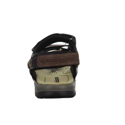 living UPDATED Sandalette Freizeit (casual)