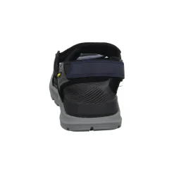 living UPDATED Sandalette Freizeit (casual)