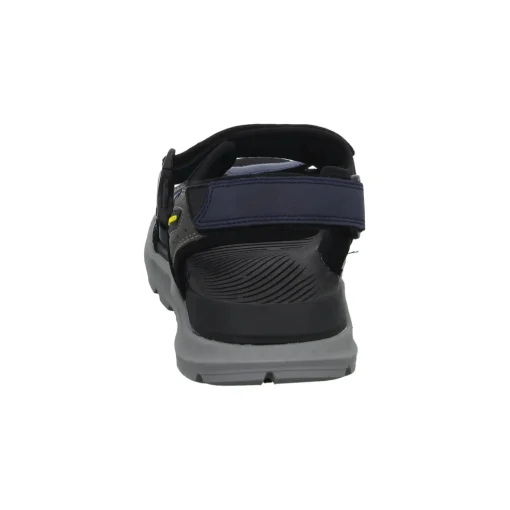 living UPDATED Sandalette Freizeit (casual)