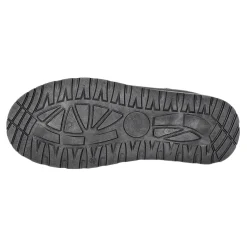 living UPDATED Schlupf-/Reißverschlußstiefelette Warmfutter bis 35mm Absatz (casual)