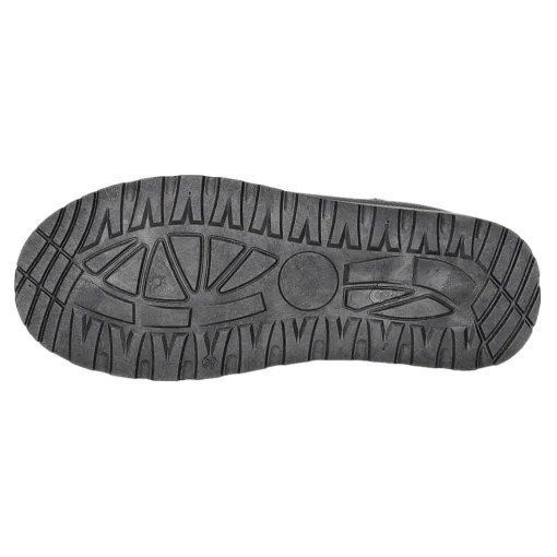 living UPDATED Schlupf-/Reißverschlußstiefelette Warmfutter bis 35mm Absatz (casual)