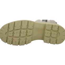 living UPDATED Schlupf-/Reißverschlußstiefelette Kaltfutter bis 35mm Absatz (casual)