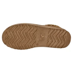 living UPDATED Schlupf-/Reißverschlußstiefelette Warmfutter bis 35mm Absatz (casual)