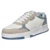 living UPDATED Schnürhalbschuh Sneaker (sportlich)