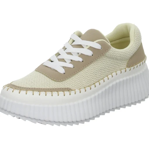 living UPDATED Schnürhalbschuh Freizeit (Casual)
