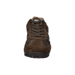 living UPDATED Schnürhalbschuh Freizeit (Casual)