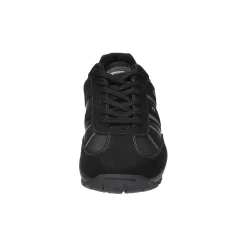 living UPDATED Schnürhalbschuh Freizeit (Casual)