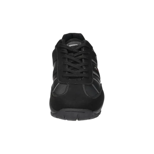 living UPDATED Schnürhalbschuh Freizeit (Casual)