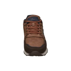 living UPDATED Schnürhalbschuh Freizeit (Casual)