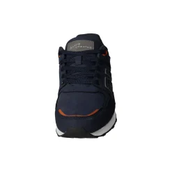 living UPDATED Schnürhalbschuh Freizeit (Casual)