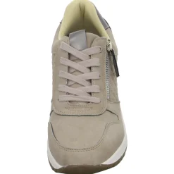 living UPDATED Schnürhalbschuh Sneaker (sportlich)