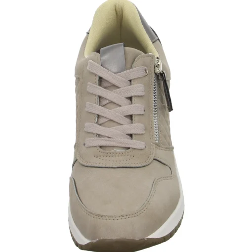living UPDATED Schnürhalbschuh Sneaker (sportlich)