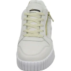living UPDATED Schnürhalbschuh Sneaker (sportlich)