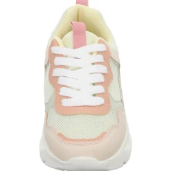 living UPDATED Schnürhalbschuh Sneaker (sportlich)