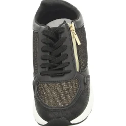 living UPDATED Schnürhalbschuh Sneaker (sportlich)