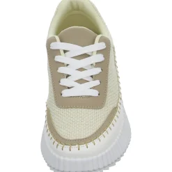 living UPDATED Schnürhalbschuh Freizeit (Casual)