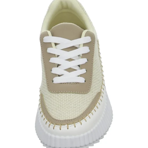 living UPDATED Schnürhalbschuh Freizeit (Casual)