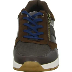 living UPDATED Schnürhalbschuh Freizeit (Casual)