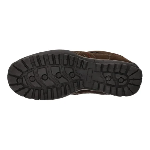 living UPDATED Schnürhalbschuh Freizeit (Casual)