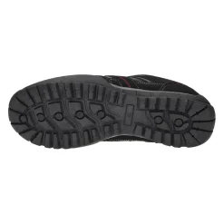 living UPDATED Schnürhalbschuh Freizeit (Casual)