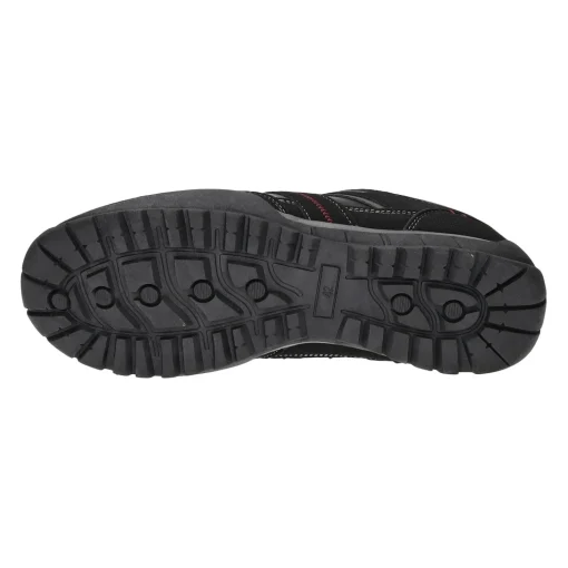 living UPDATED Schnürhalbschuh Freizeit (Casual)