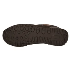 living UPDATED Schnürhalbschuh Freizeit (Casual)