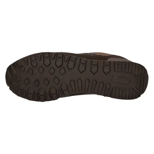living UPDATED Schnürhalbschuh Freizeit (Casual)