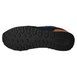 living UPDATED Schnürhalbschuh Freizeit (Casual)