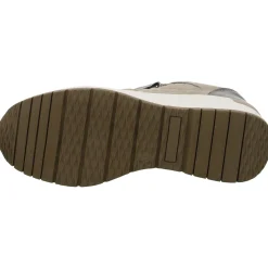 living UPDATED Schnürhalbschuh Sneaker (sportlich)