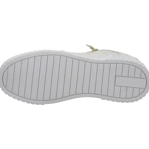 living UPDATED Schnürhalbschuh Sneaker (sportlich)