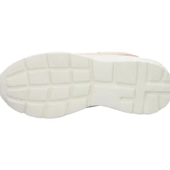 living UPDATED Schnürhalbschuh Sneaker (sportlich)