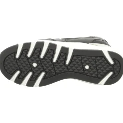 living UPDATED Schnürhalbschuh Sneaker (sportlich)