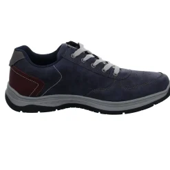 living UPDATED Schnürhalbschuh Freizeit (Casual)