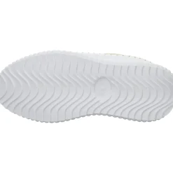 living UPDATED Schnürhalbschuh Freizeit (Casual)