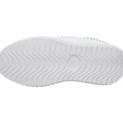 living UPDATED Schnürhalbschuh Freizeit (Casual)