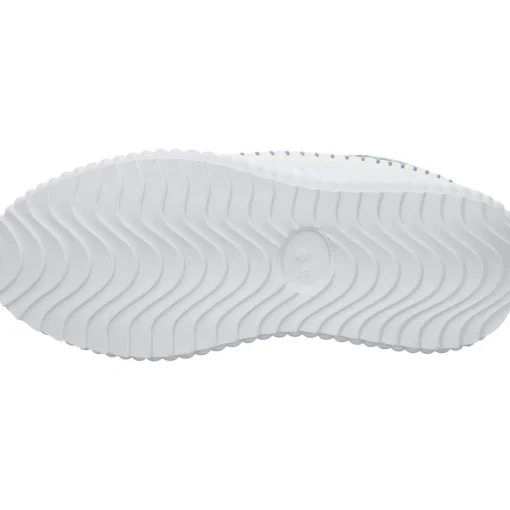 living UPDATED Schnürhalbschuh Freizeit (Casual)