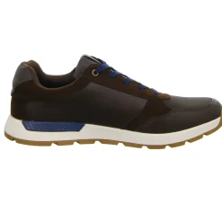 living UPDATED Schnürhalbschuh Freizeit (Casual)